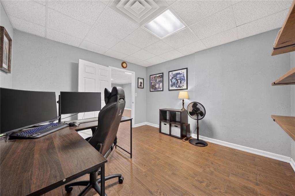 1270 Harvest Lane