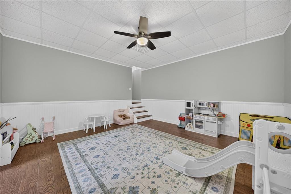 1270 Harvest Lane