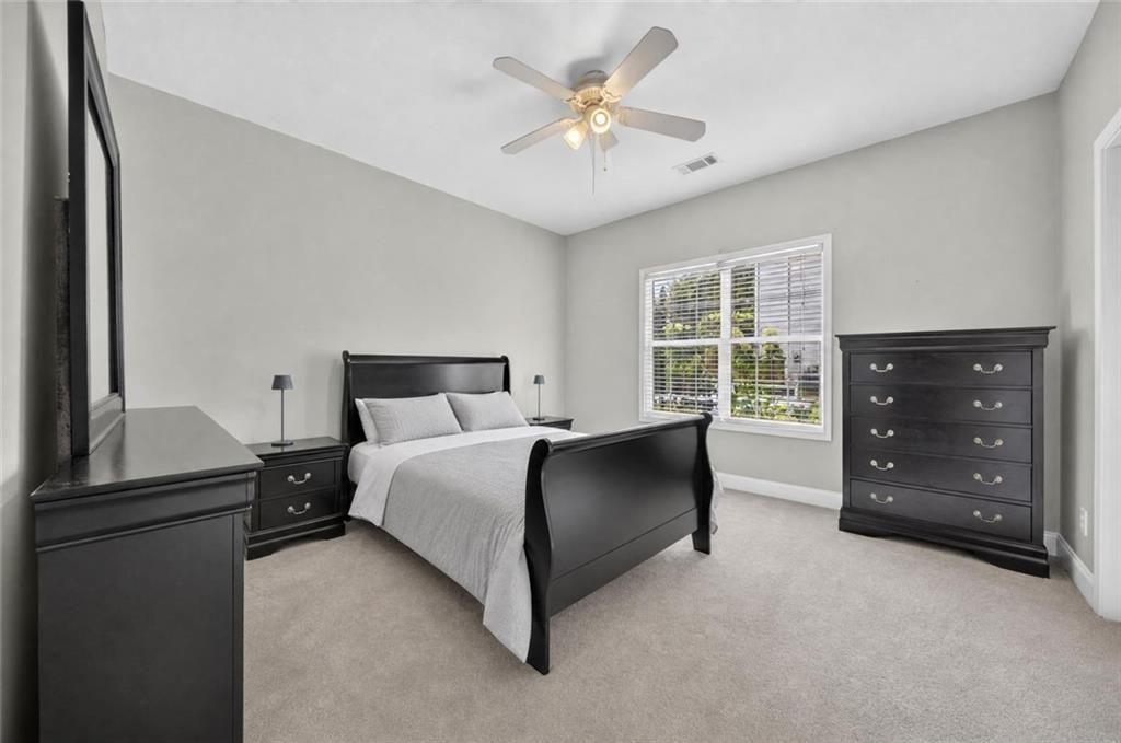 1270 Harvest Lane