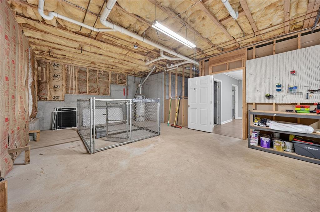 1270 Harvest Lane