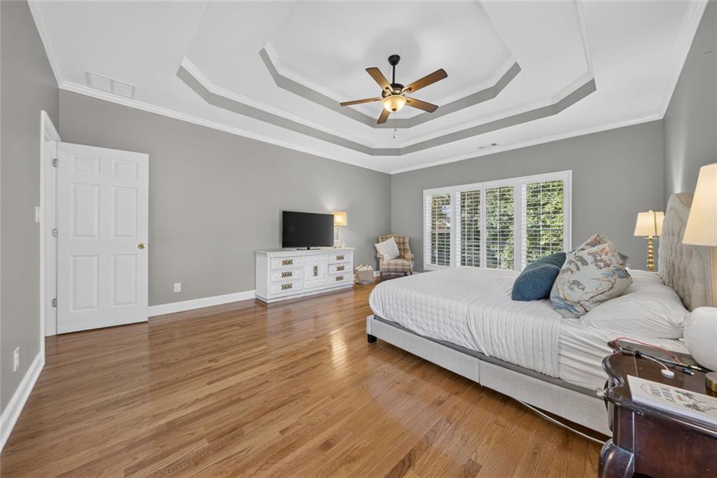1270 Harvest Lane