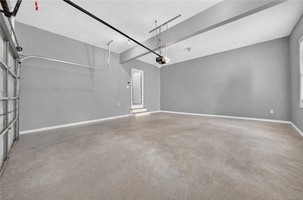 1270 Harvest Lane