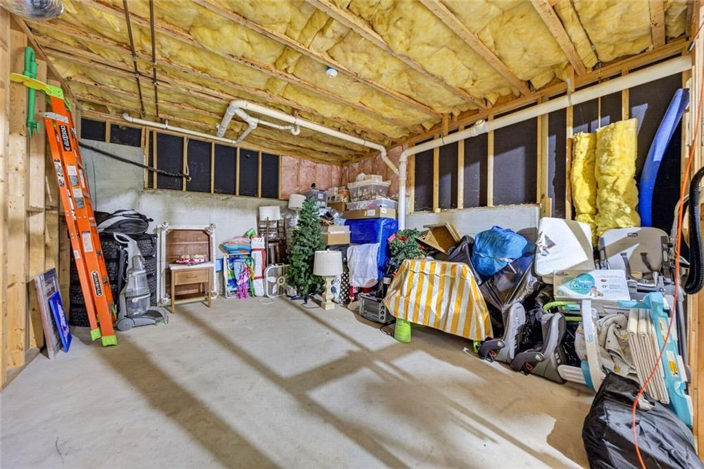 1270 Harvest Lane