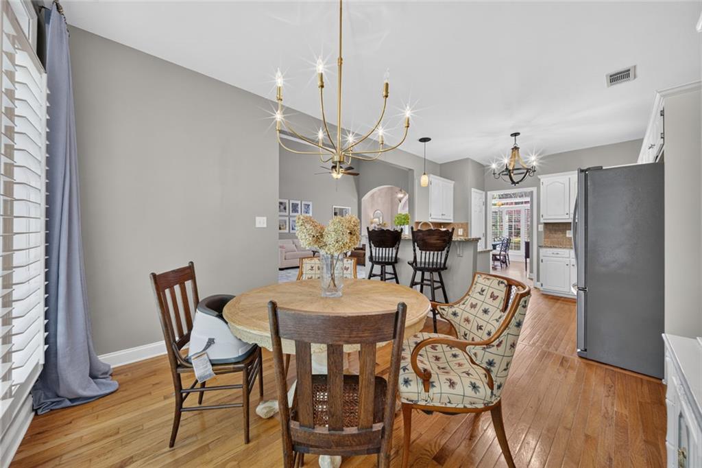 1270 Harvest Lane