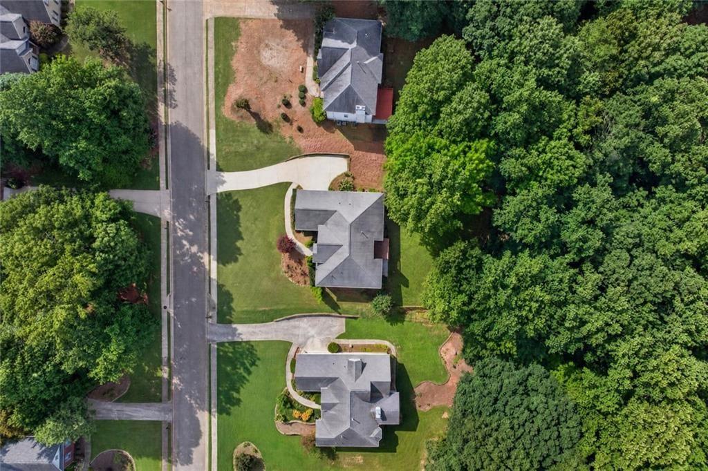 1270 Harvest Lane