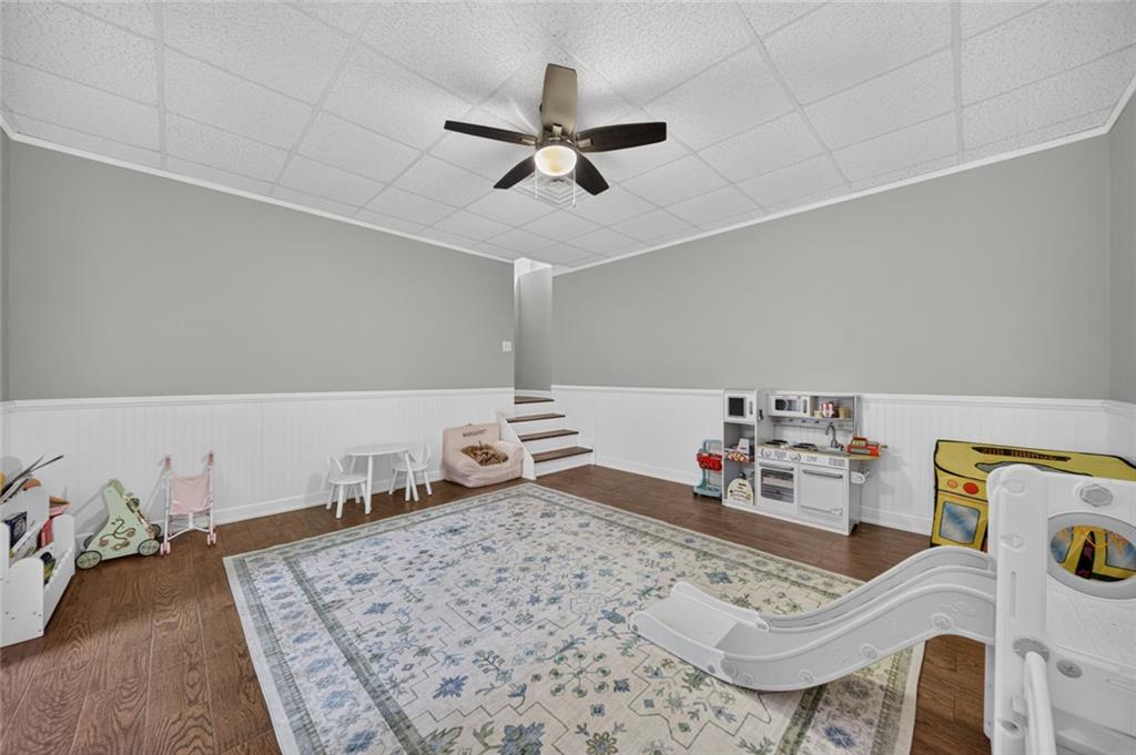 1270 Harvest Lane