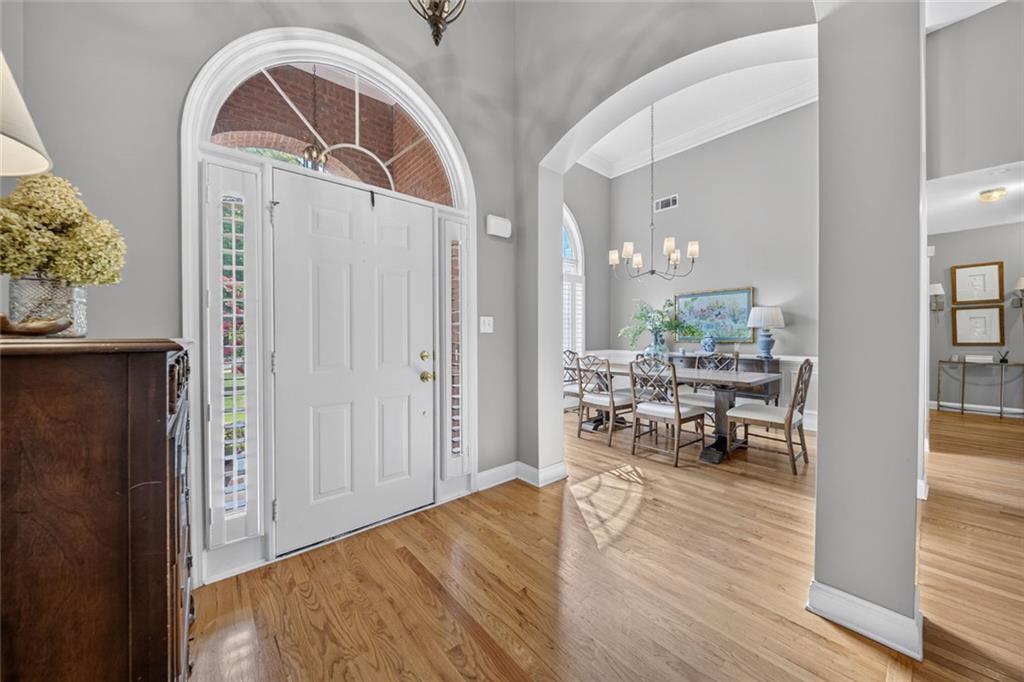1270 Harvest Lane