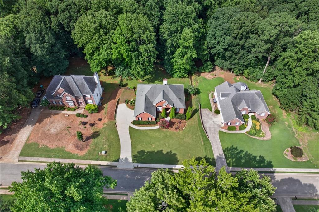 1270 Harvest Lane