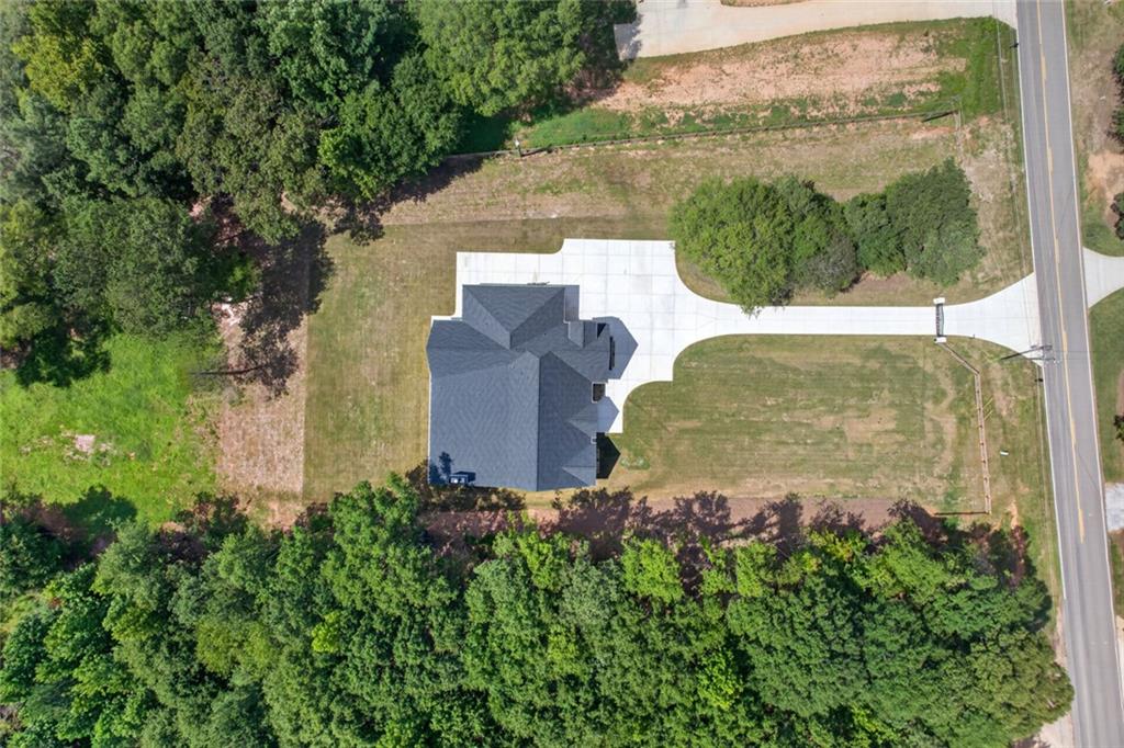 3714 Double Springs Road SW
