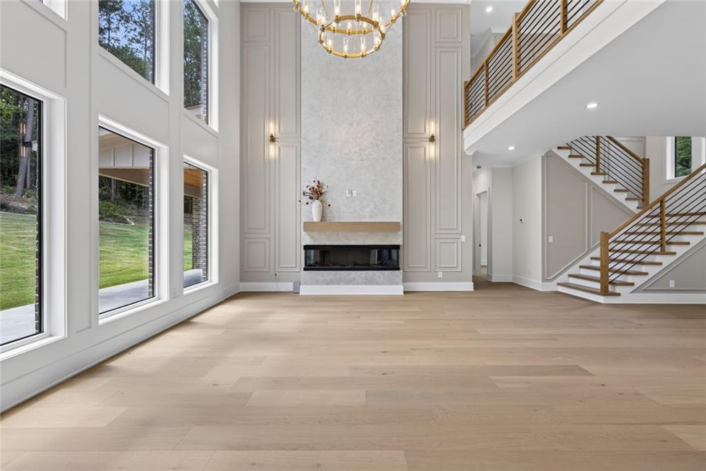 1557 Whitley Road