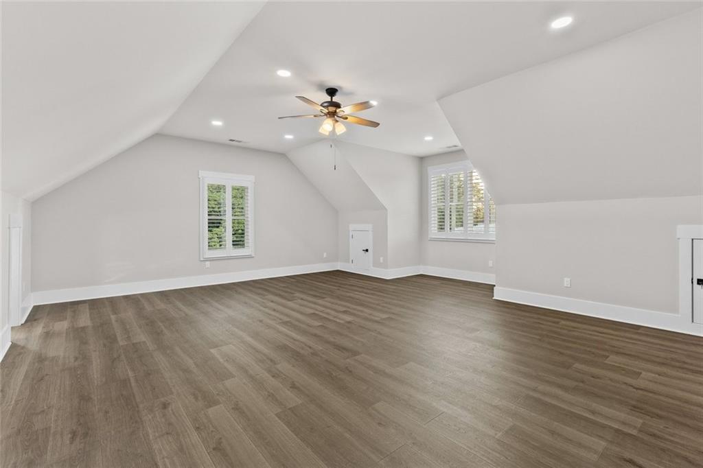825 Arch Tanner Road