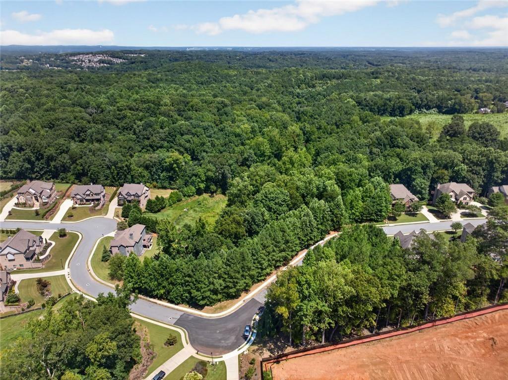 1179 Wood Trace Lane