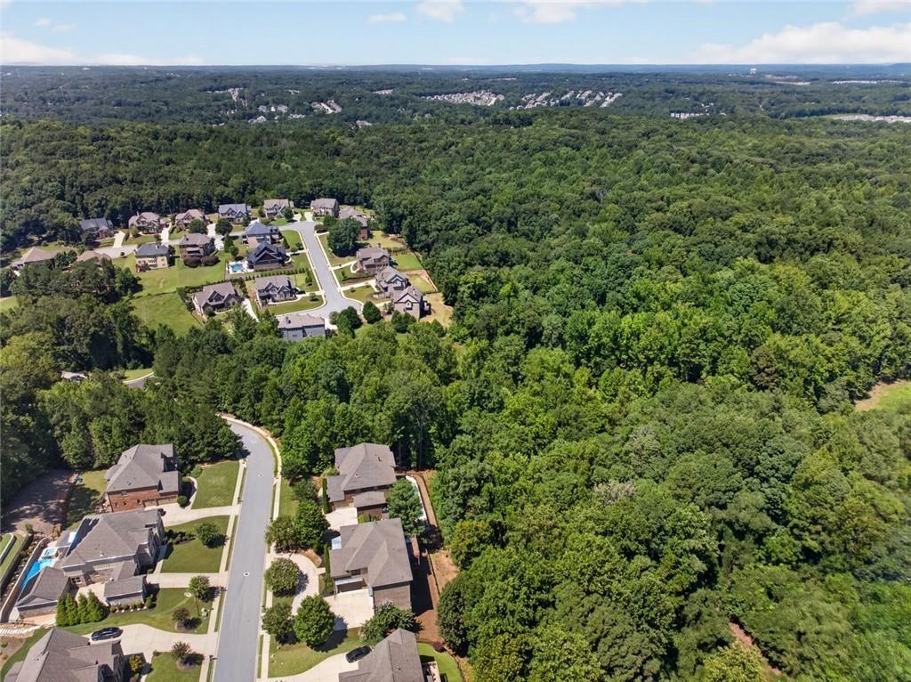 1179 Wood Trace Lane