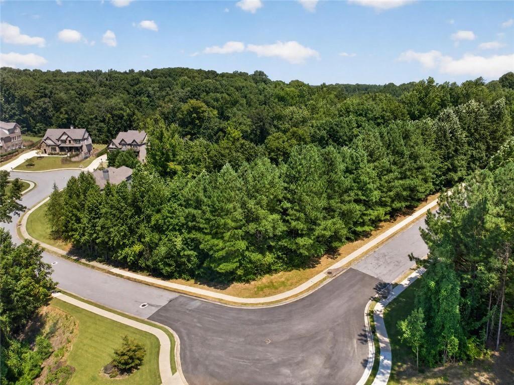 1179 Wood Trace Lane