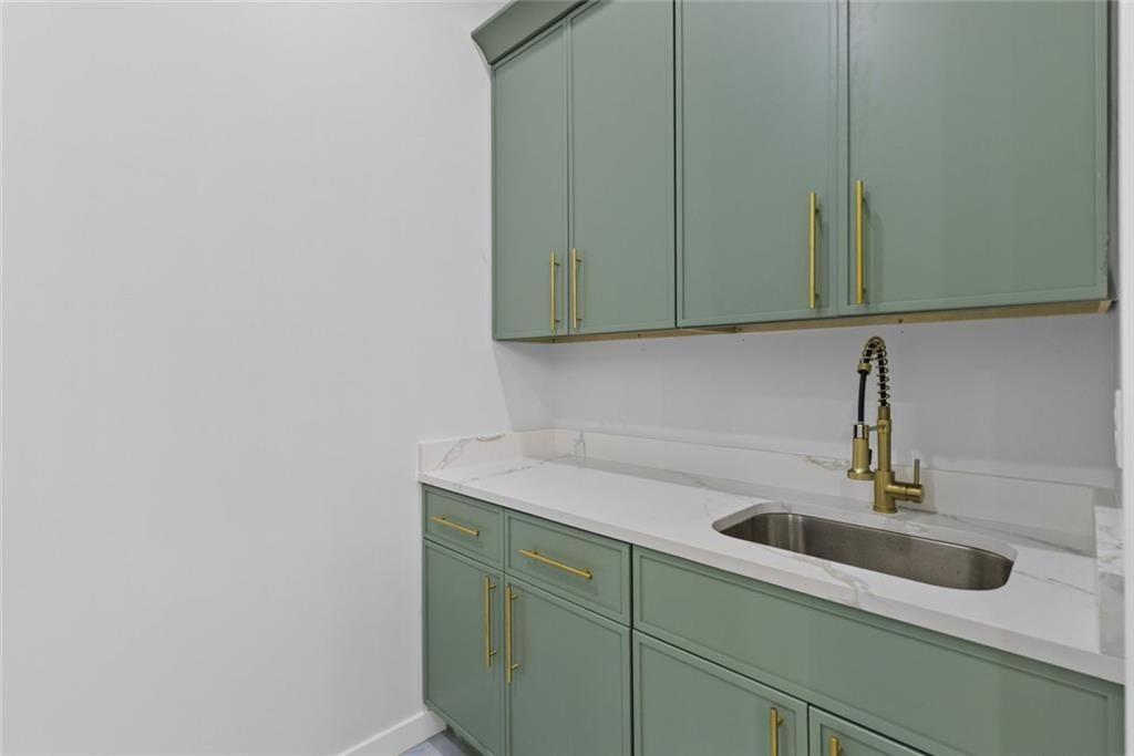 ../name