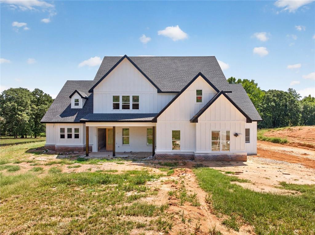 1430.6 Lee Peters Road