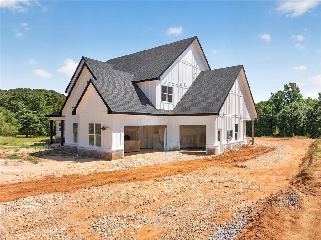 1430.6 Lee Peters Road