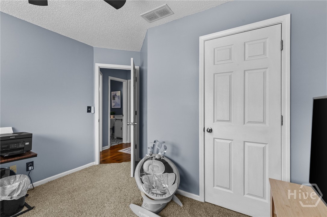 1221 Casper Lane