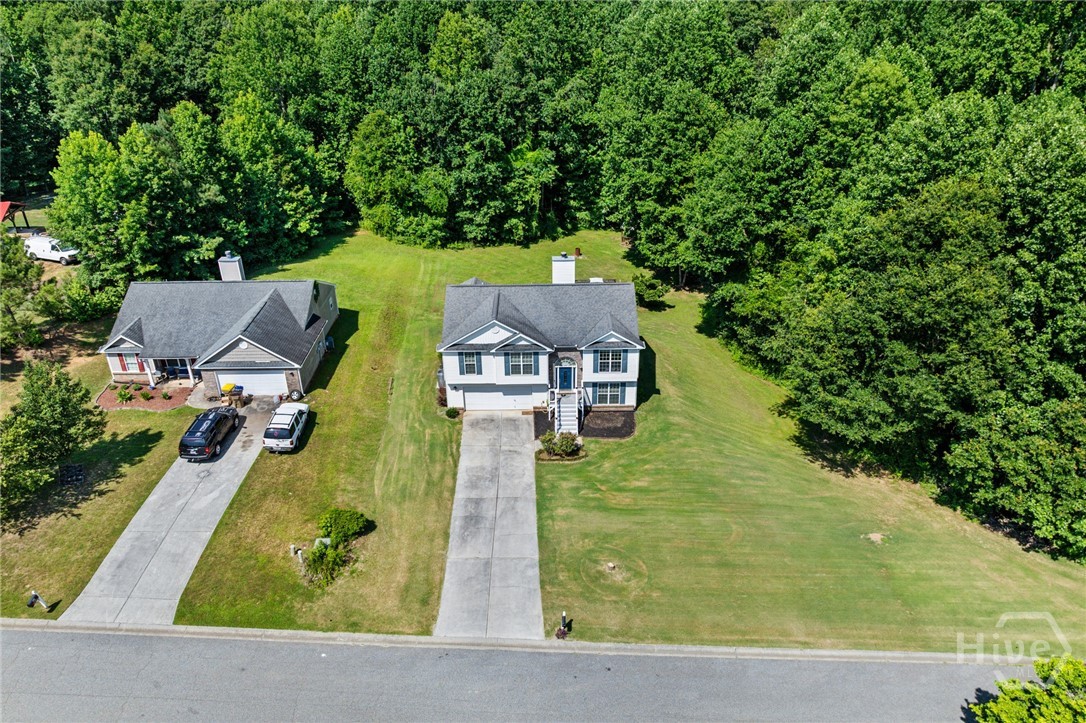 1221 Casper Lane