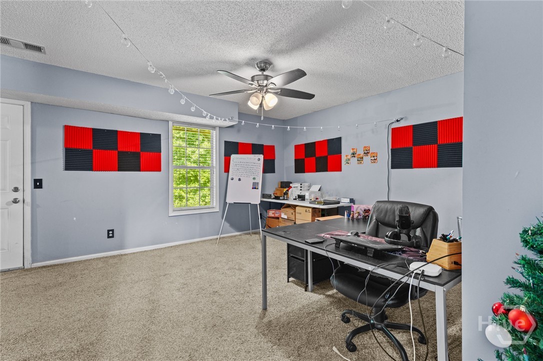 1221 Casper Lane