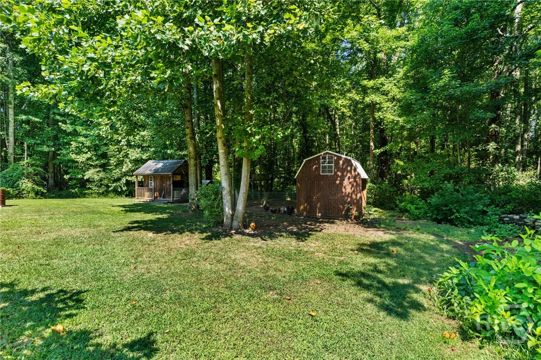 1221 Casper Lane