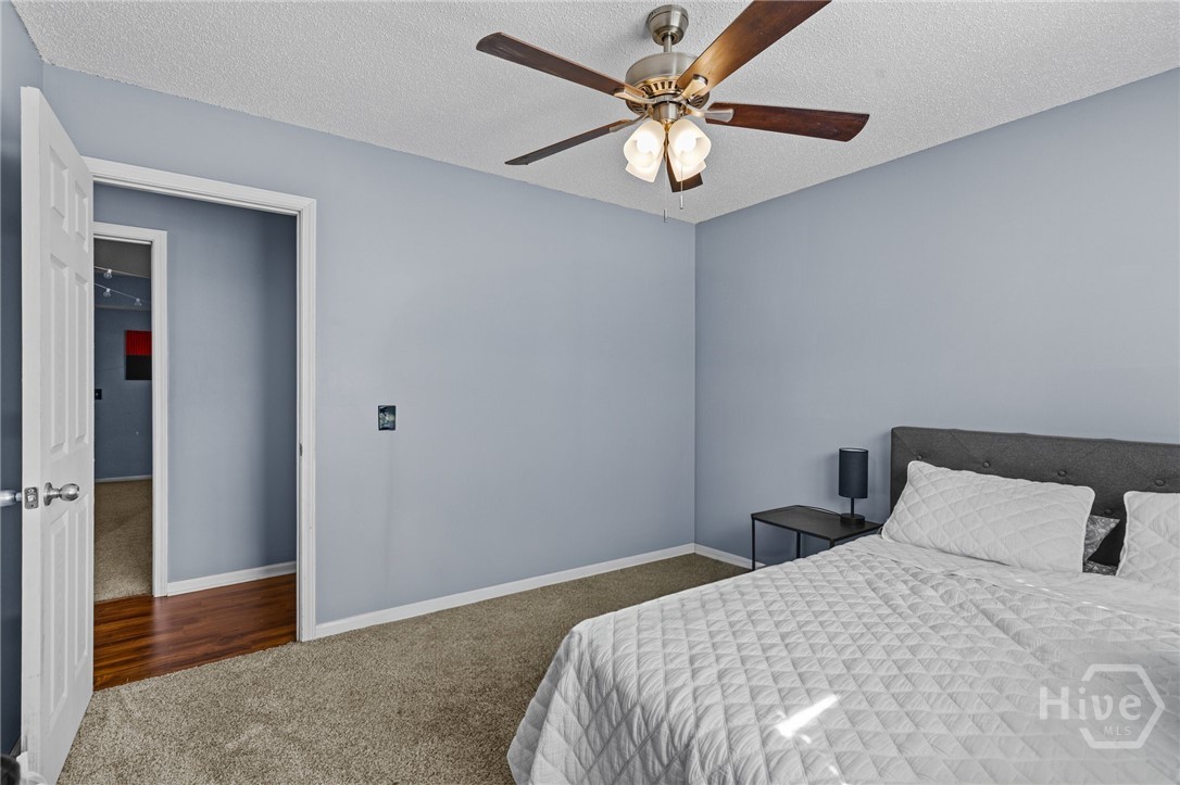 1221 Casper Lane