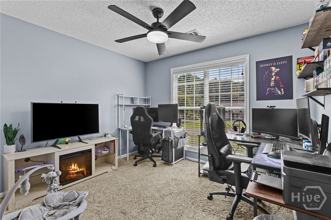 1221 Casper Lane
