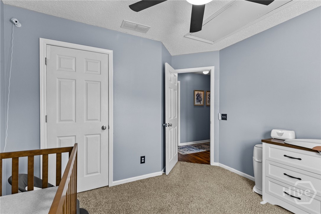 1221 Casper Lane