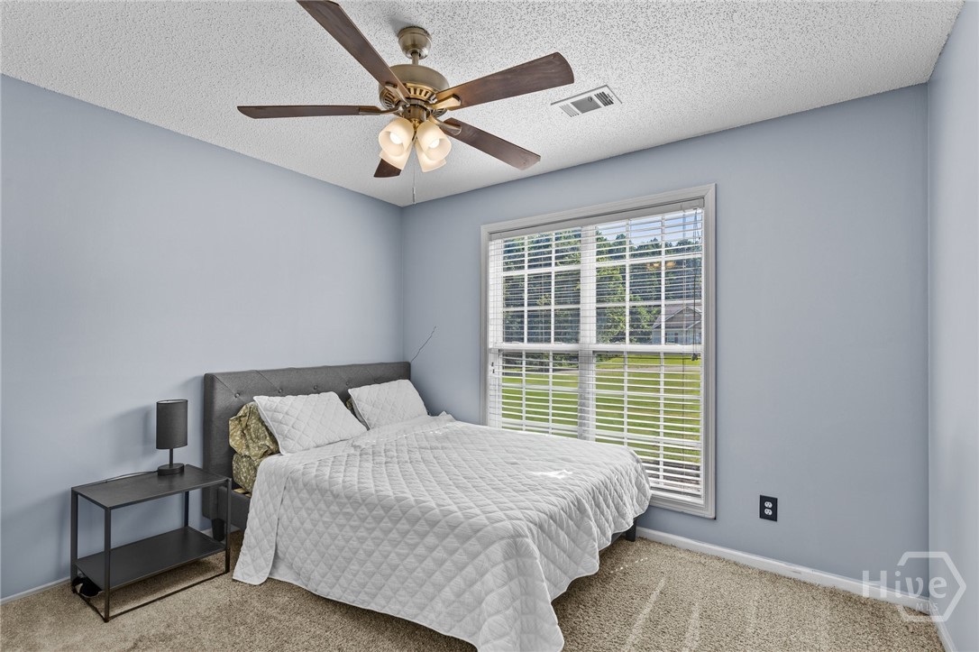 1221 Casper Lane