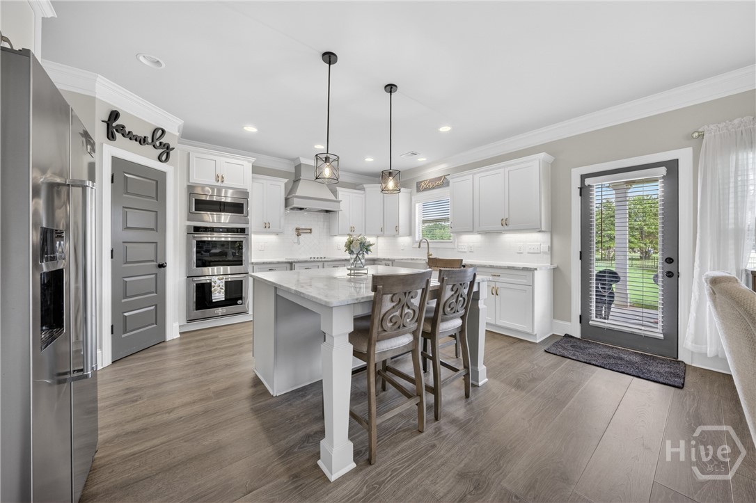 2232 Rambling Rill Drive
