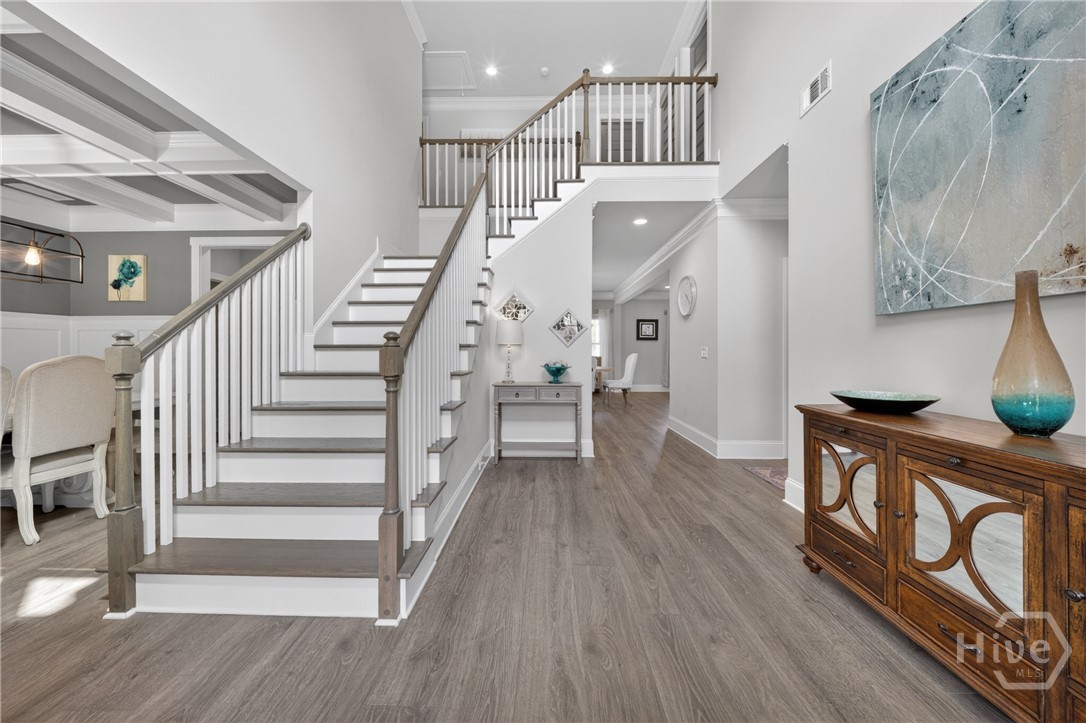 2232 Rambling Rill Drive