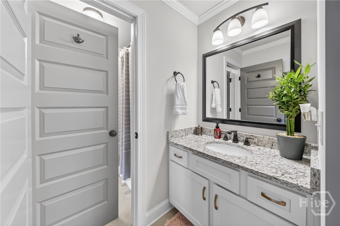 2232 Rambling Rill Drive