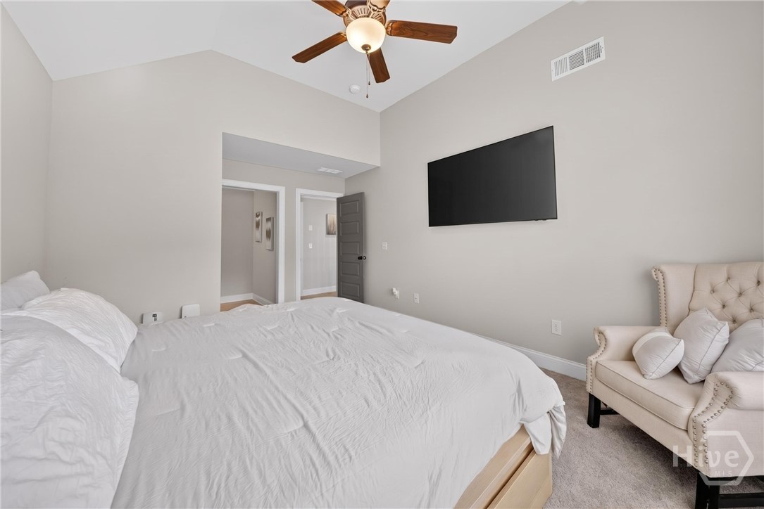 2232 Rambling Rill Drive