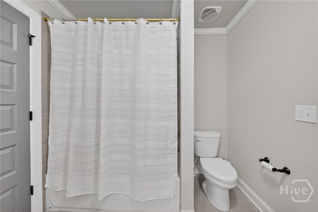 2232 Rambling Rill Drive
