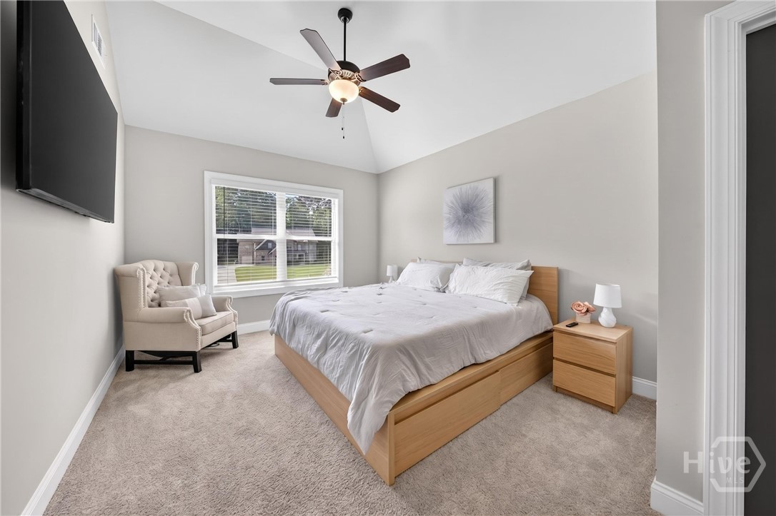 2232 Rambling Rill Drive