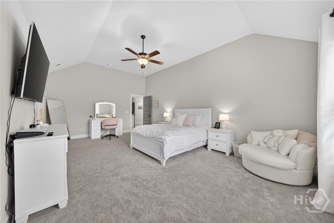 2232 Rambling Rill Drive