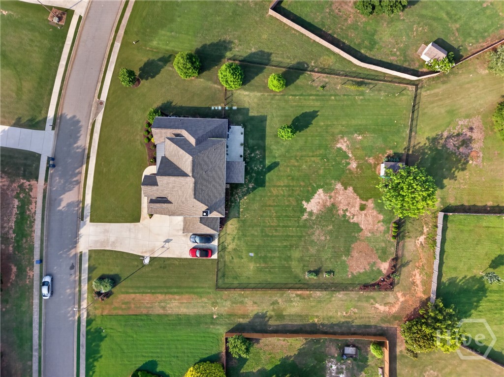 2232 Rambling Rill Drive
