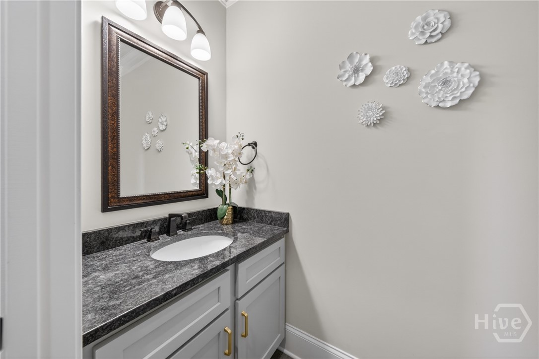 2232 Rambling Rill Drive