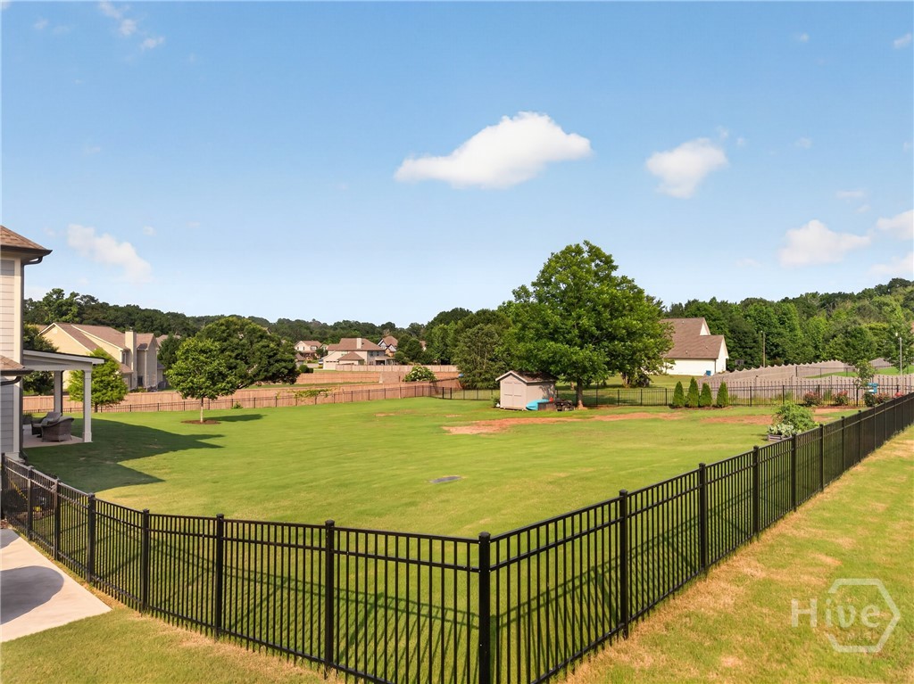 2232 Rambling Rill Drive