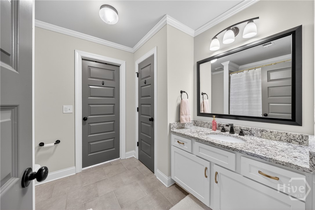 2232 Rambling Rill Drive