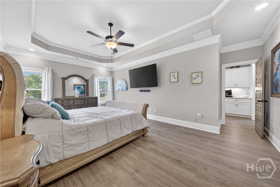 2232 Rambling Rill Drive