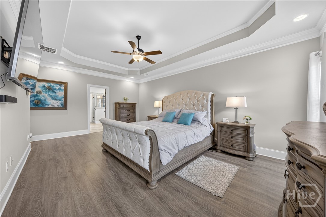 2232 Rambling Rill Drive