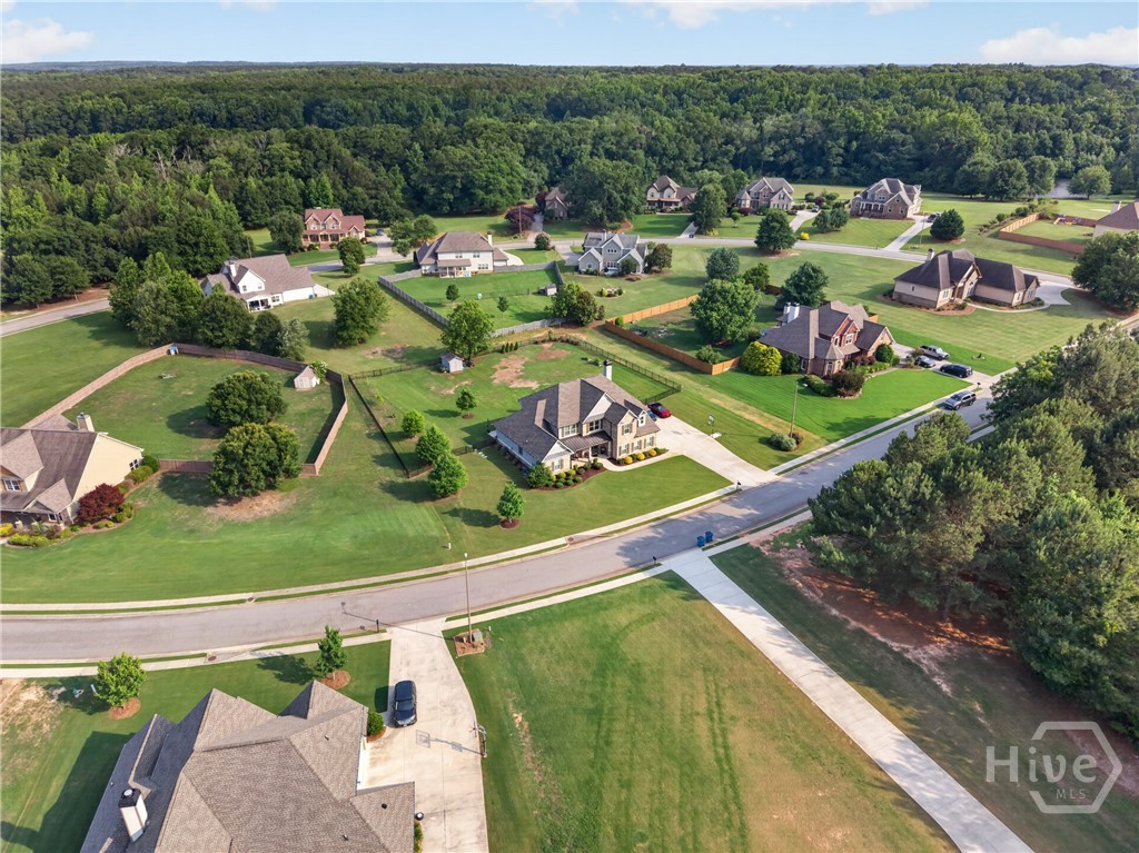 2232 Rambling Rill Drive
