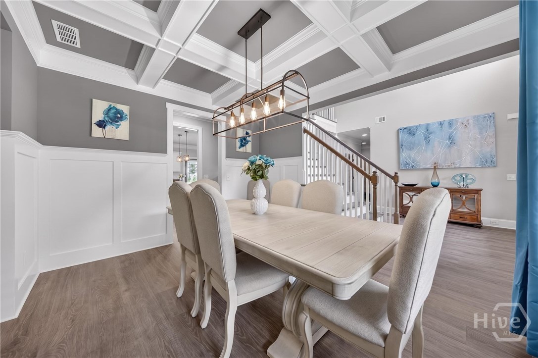 2232 Rambling Rill Drive