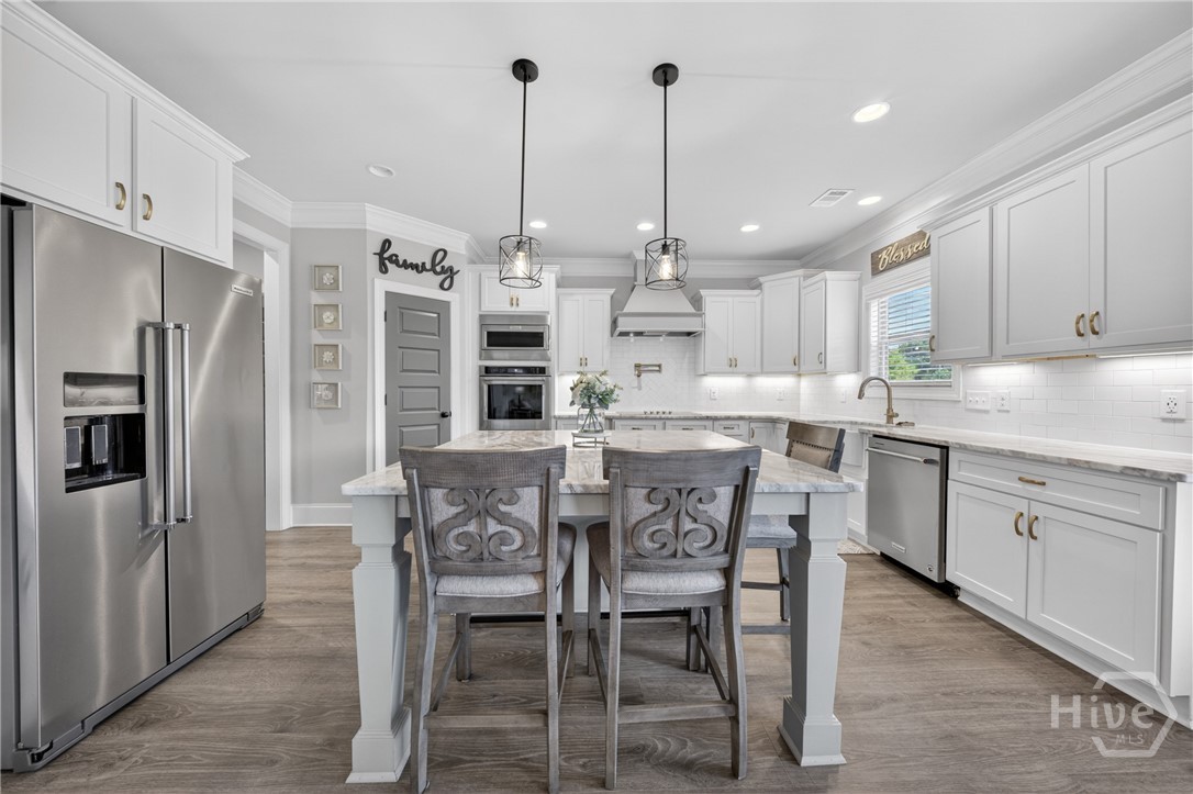 2232 Rambling Rill Drive