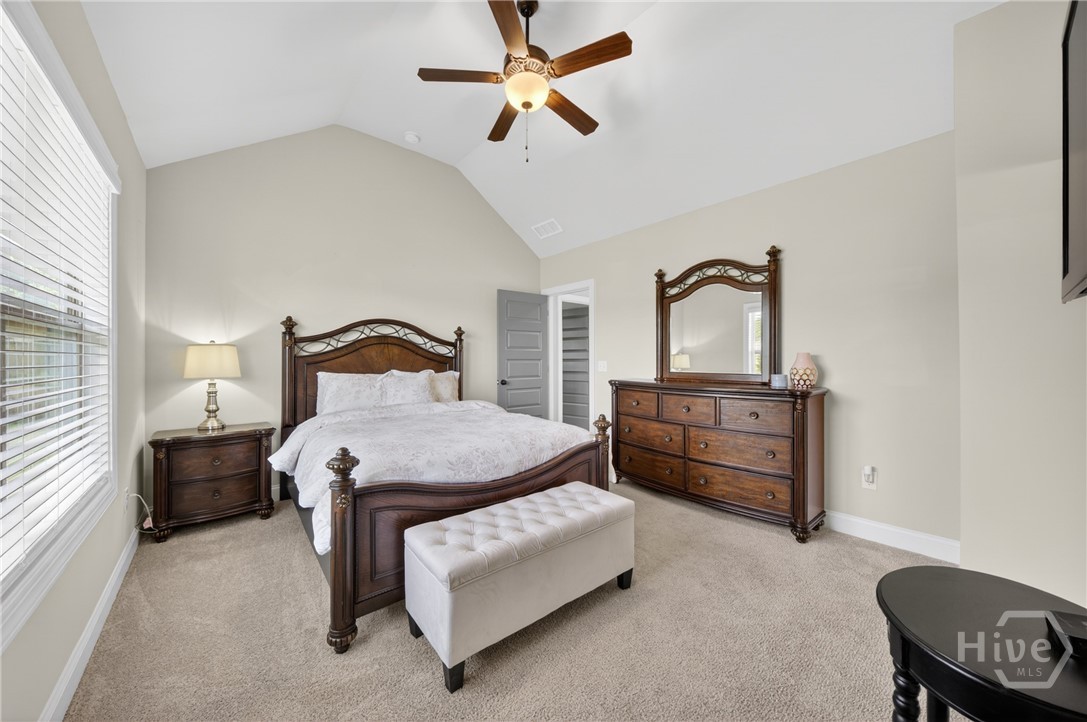 2232 Rambling Rill Drive