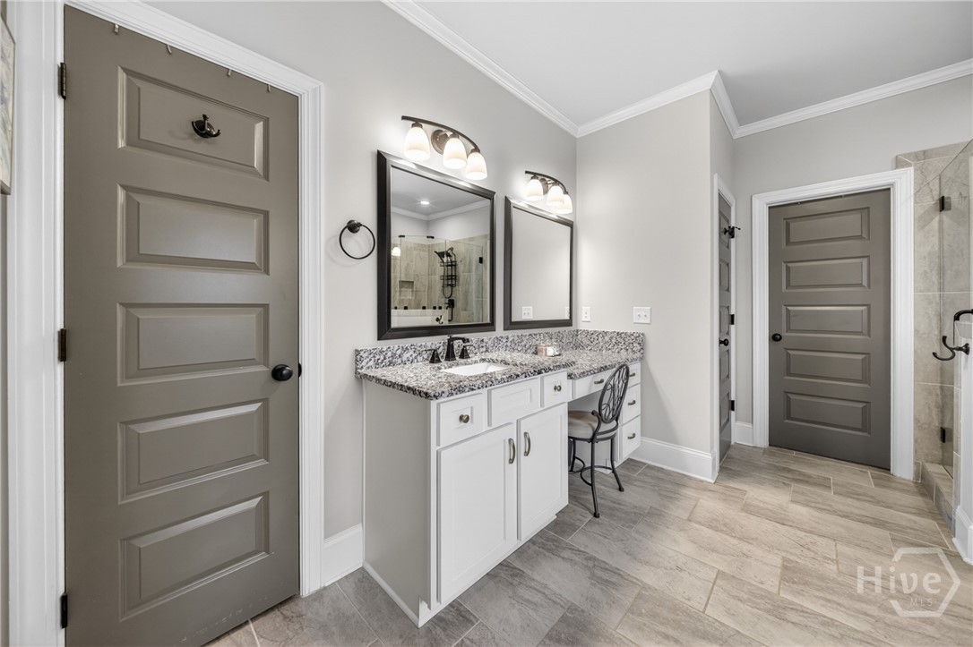2232 Rambling Rill Drive