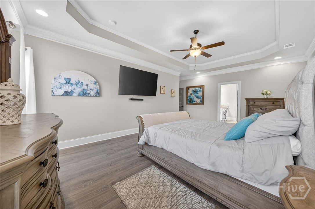 2232 Rambling Rill Drive