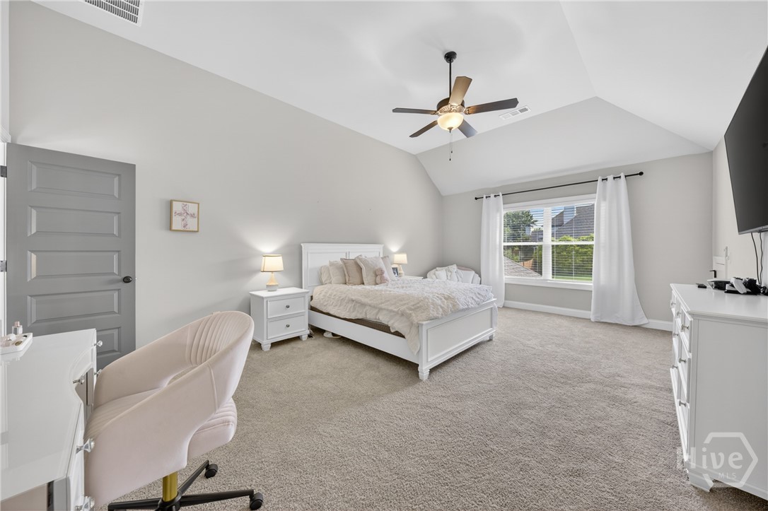 2232 Rambling Rill Drive