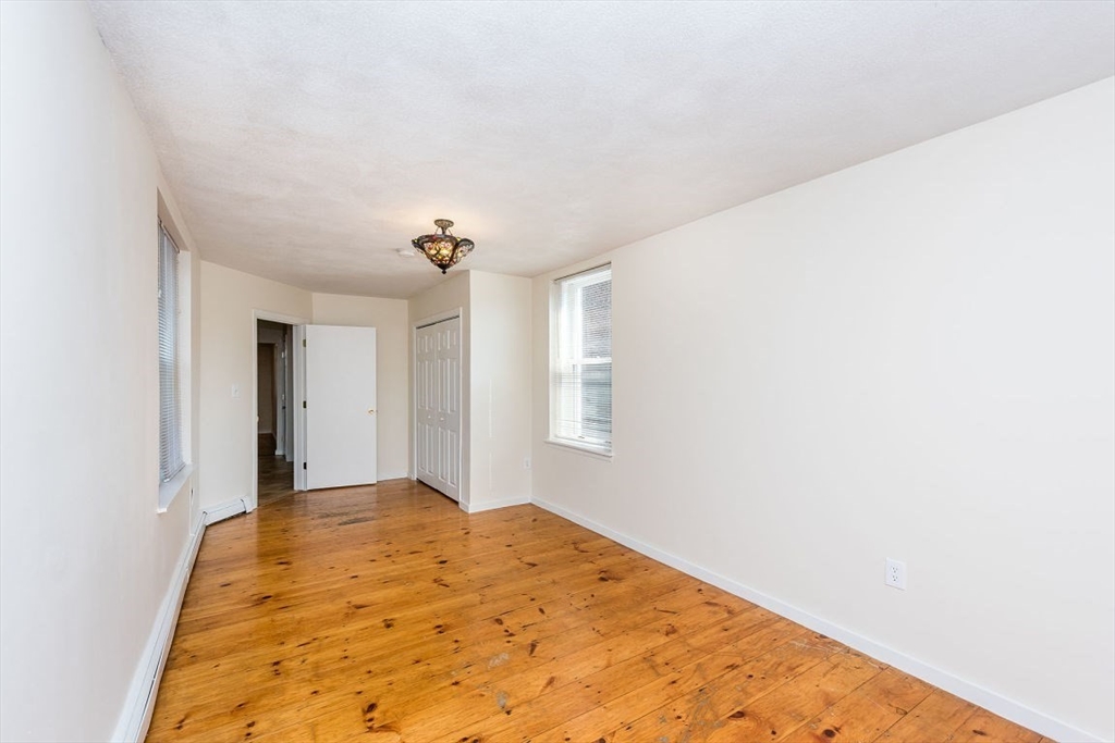 146 Salem # 5